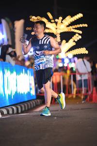 BIB: 
                            <button type="button" onclick="openModal(24388162)" class="btn btn-primary btn-sm float-right btn-popup" data-toggle="modal" data-target=".modal-high-quality">
                        <i class="fas fa-shopping-cart"></i> Add to Cart
                    </button>
                                            <button type="button" onclick="isThisMe(24388162, true)" class="btn btn-success btn-sm float-right btn-popup btn-isme hidden" data-toggle="tooltip" data-placement="bottom" title="นี่คือรูปของคุณใช่ไหม คลิกที่นี่เพื่อเอาเข้าอัลบั้ม">
                        <i class="fas fa-plus"></i> Add to album
                    </button>
                    <button type="button" onclick="isThisMe(24388162, false)" class="btn btn-warning btn-sm float-right btn-popup btn-isnotme hidden">
                        <i class="fas fa-ban"></i> Remove from album
                    </button>